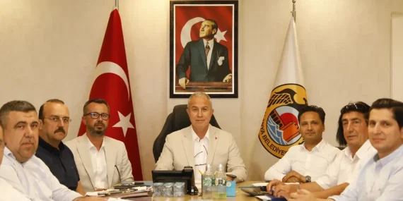 Su hala diğer sulardan ucuz!