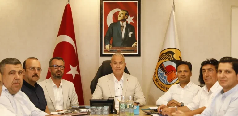 Su hala diğer sulardan ucuz!