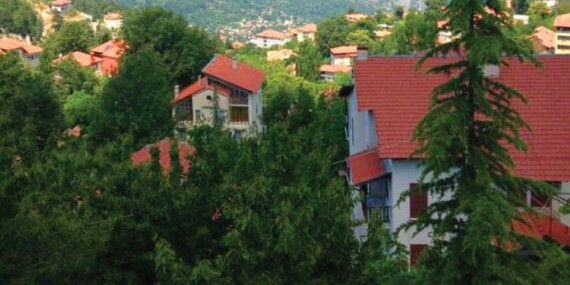 Alanya’da yaylada evi sahilde yazlığı olanlara kötü haber! Hükümetten yeni karar…