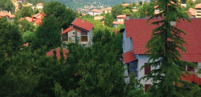 Alanya’da yaylada evi sahilde yazlığı olanlara kötü haber! Hükümetten yeni karar…
