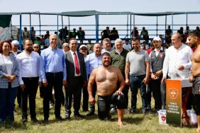 whatsapp-image-2024-05-19-at-180136