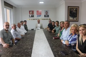 whatsapp-image-2024-05-22-at-161750