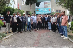 whatsapp-image-2024-05-27-at-115619-1