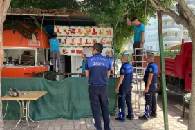 whatsapp-image-2024-05-30-at-200857