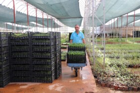 05ae30bb-6244-4235-9847-157ecb47737c