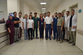 077a9536-138e-482d-a345-1b8d06443477