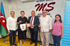 1718286918_img-20240613-wa0193