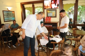 1be2db00-73ab-4dbf-8660-dd61bb6c0d63