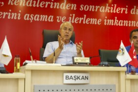 3bbd615d-8dc3-4efe-8dc2-0d5c22e97757