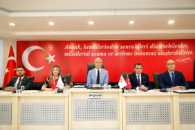 65cec807-8ca2-4d81-9930-d45b1a0eb406