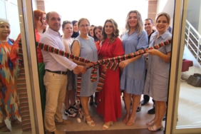 66068c9b-77a1-466f-9f43-370ef177e063