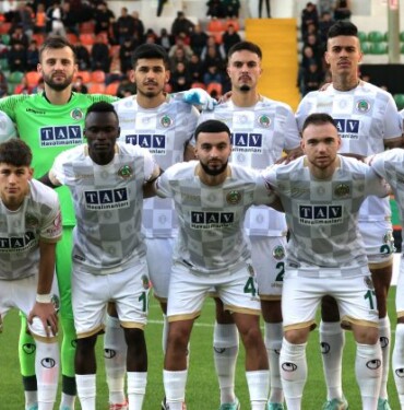 IMG_20240117_203057_881-740x420