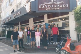 PHOTO-2024-06-08-16-27-27