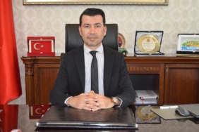 acffc725-24bf-44fc-b7ef-3bc88f651d59