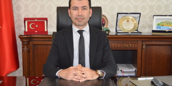 9 GÜNLÜK TATİL SÜRESİNCE ACİL SERVİSTE 12 BİN 859 HASTAYA SAĞLIK HİZMETİ VERİLDİ.