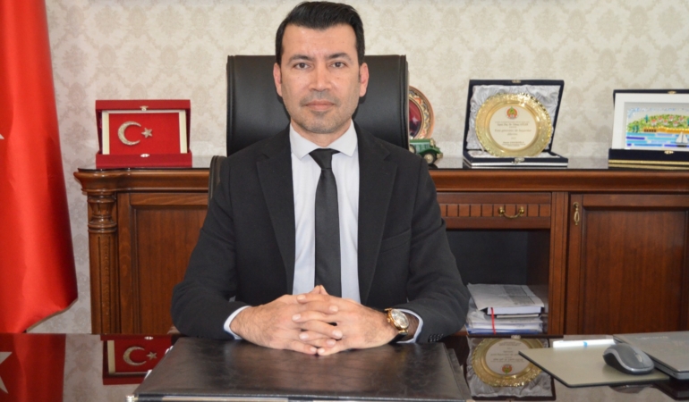 9 GÜNLÜK TATİL SÜRESİNCE ACİL SERVİSTE 12 BİN 859 HASTAYA SAĞLIK HİZMETİ VERİLDİ.