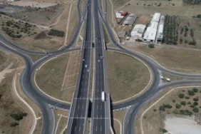 afyon-antalya-alanya-otoyoluyla-ilgili-flas-gelisme-h44494-86d78-small