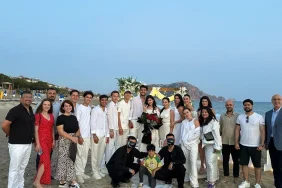 alanyada-cekilen-video