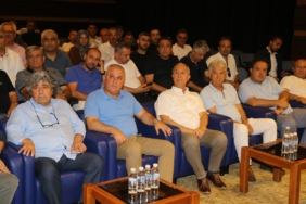 b5443bc9-480e-4832-b041-0f18581f30fa