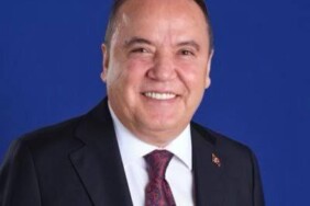 e7dfca40-8fee-4a6a-9367-c8412c871673