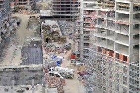 e8adb2cc-2bce-44fd-9de8-65febc679447