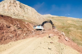 f2da254c-5585-4828-8ca6-3d7a9b10a67e