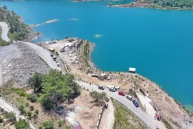 kacak-yapilar-alanya