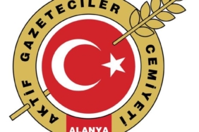 02892589-3e7d-4ab8-a4f3-4591017cd657