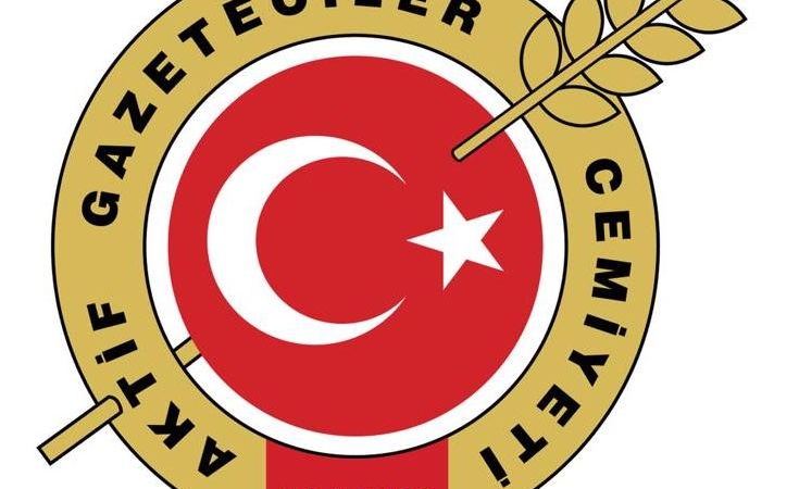 ALGC: Medya var olma mücadelesi veriyor