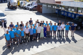 0b3df044-65fc-4c62-bc66-2278949d3916