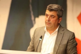 15387332-d983-4b5a-94a5-4d340fac4639-960x570-1-740x420