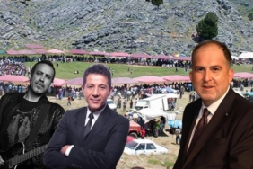 18003b1a-f237-4f0a-944f-ae05532db674