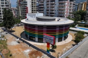 23fc6021-5b58-401b-9b2d-73cebc43148f