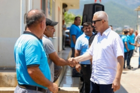 3a8a99c6-e657-4128-8b8a-1ab36363bf59