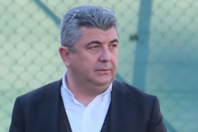 65e5a690-630b-4ecf-8b63-374a93ea8afc-740x369