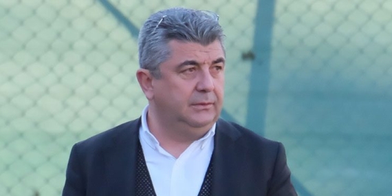 Kestelspor’u satacaklardı… Tüm sorumluluğu ÜSTLENDİ