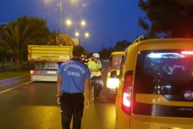 7892588d-d648-4bc5-8c0a-f82c06409116