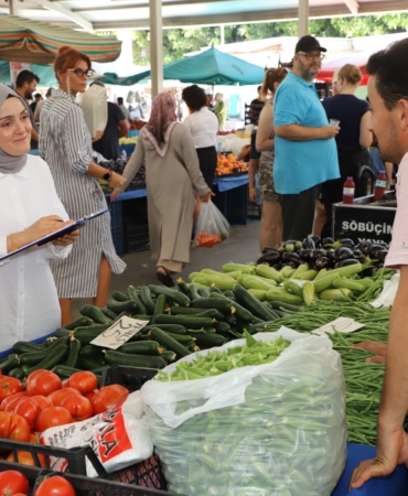 9a450c1b-8dde-4f84-ae0f-926d44a6447b