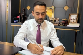 PHOTO-2024-04-09-14-22-07