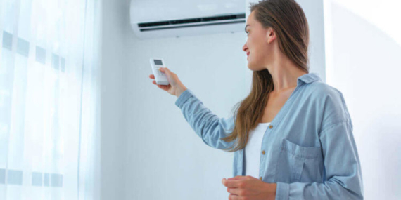 Alanya’da klimalar hastalık saçıyor: Bu belirtilere dikkat!