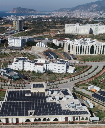 a1e51265-1212-469d-8d1e-9a5ac3c7fc7e