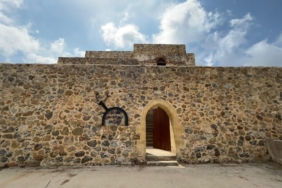 av köşkü1 (17)