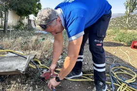 bd365c20-eaaf-4d28-a140-f2bb4adb13f4