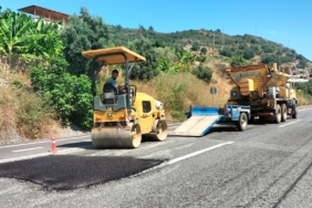 da3f6b8c-3085-46a6-9946-e1ee8272a32f