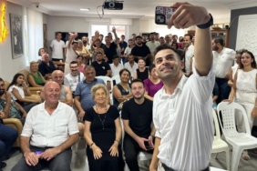 dolapci_chp_genclik_kollari_baskan_adayligini_acikladi_h90525_5cc7a-706x420