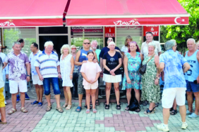 ee9adb61-e0df-4cc6-8f9d-09733c791e70