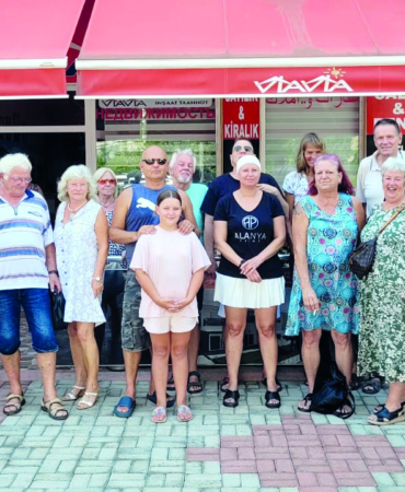 ee9adb61-e0df-4cc6-8f9d-09733c791e70