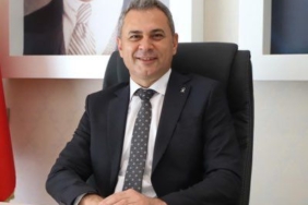 f89b3ba8-0a6b-4cc3-bb2a-cc9ef6ff56c5