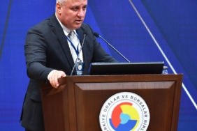 f975f9b6-a844-4acd-b4a1-250057f5e1ce