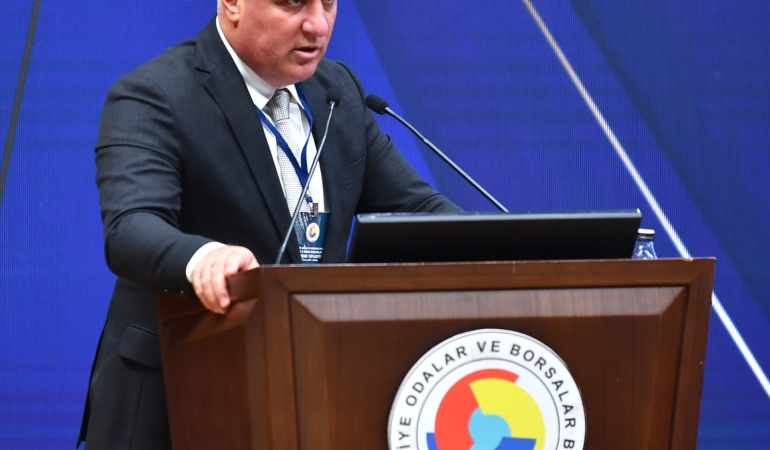 BAŞKAN ERDEM, YERLİKAYA İLE ÇAVUŞOĞLU’NA ALANYA’NIN TALEPLERİNİ İLETİP, DESTEK İSTEDİ